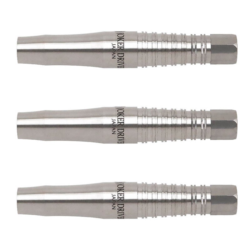 JOKERDRIVER(���硼�����ɥ饤�С�) EXTREME MIXMASTER(�ߥå����ޥ�����) 2BA��(������ �Х��)