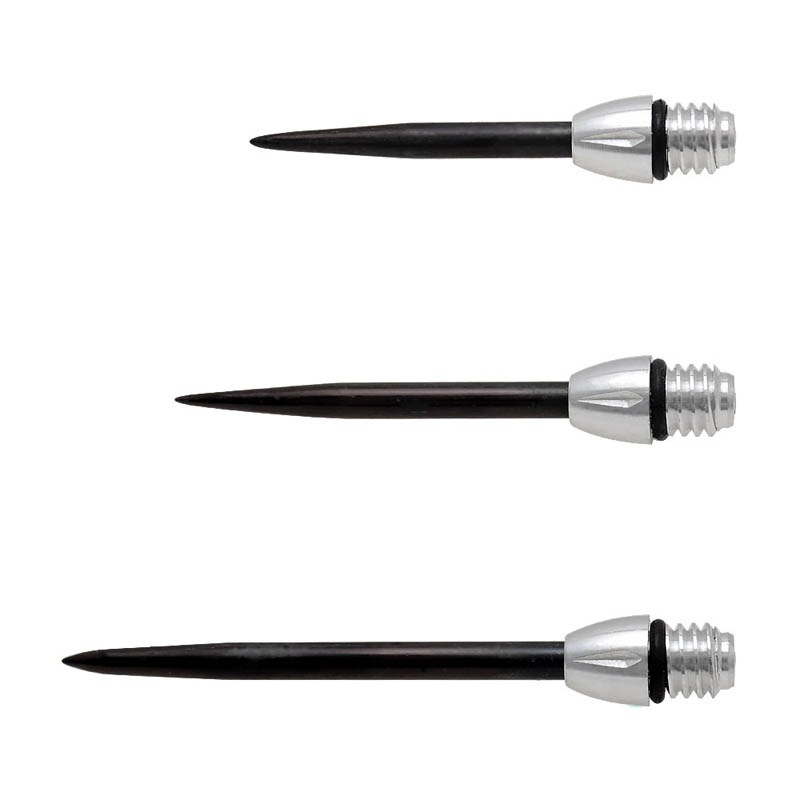 DYNASTY(ʥƥ) Conversion Point(Сݥ) type-V( Сݥ)