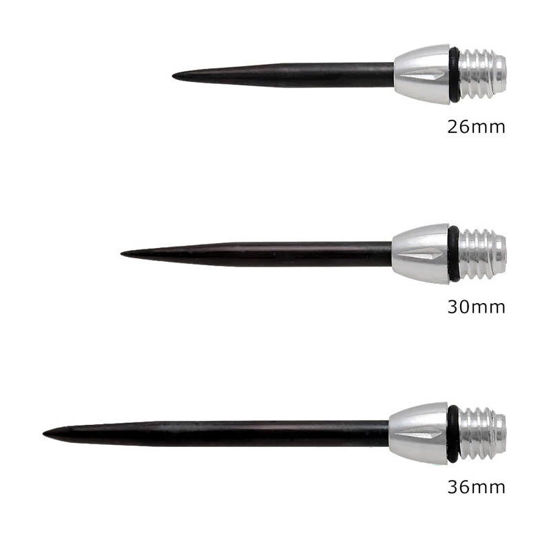 DYNASTY(ʥƥ) Conversion Point(Сݥ) type-V( Сݥ)