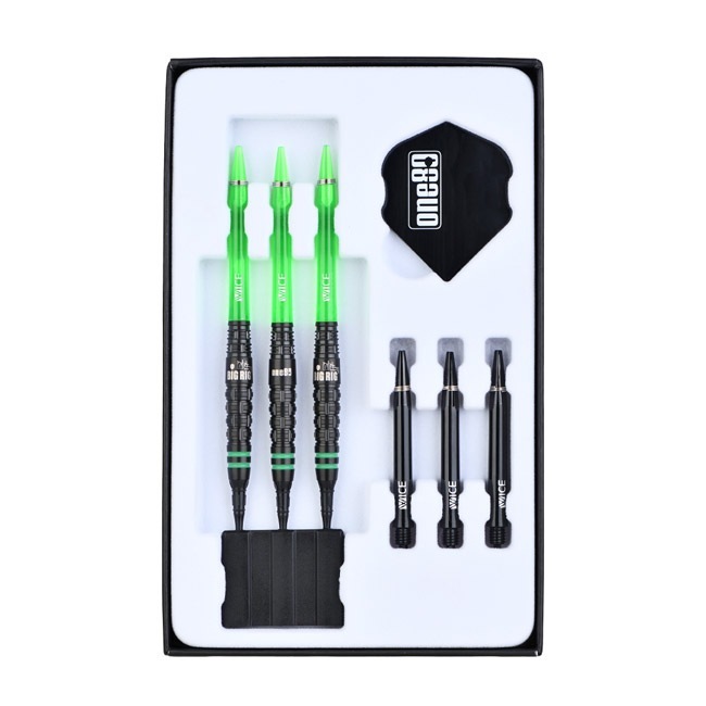 One80(��󥨥��ƥ�) Ben Robb ver.2 2BA 18g �٥󡦥��������ǥ롡(������ �Х��)