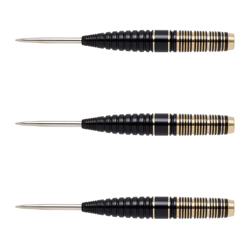 TARGET JAPAN(�������åȥ���ѥ�) BRASS DARTS(�֥饹������) TEAM PRO MIKURU SUZUKI STEEL ��170025�� ����̤�������ǥ롡(������ �Х��)