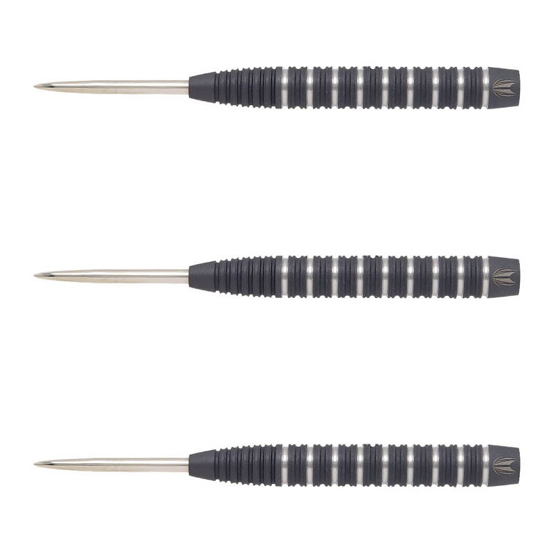 TARGET(�������å�) YOHKOH 02(�襦����02) STEEL 23g ��190143�䡡(������ �Х��)