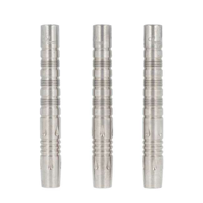 ����� Used �����ġ� COSMO DARTS(�����������) FANTASIA3 2BA �ȥ�å��塦���졼���å������ǥ��Ȣ����� ��RANK 4��