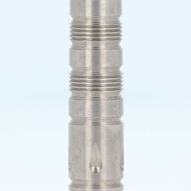 ����� Used �����ġ� COSMO DARTS(�����������) FANTASIA3 2BA �ȥ�å��塦���졼���å������ǥ��Ȣ����� ��RANK 4��