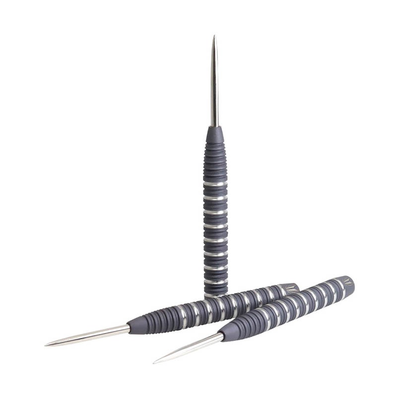 TARGET(�������å�) YOHKOH 02(�襦����02) STEEL 23g ��190143�䡡(������ �Х��)