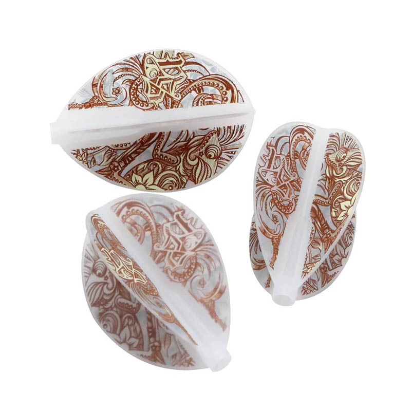 COSMO DARTS(�����������) Fit Flight(�ե��åȥե饤��) �� ��ƣͤ��Ϻ ver.3 �ƥ����ɥ��å� �ʥ����� ��ƣͤ��Ϻ�����ǥ롡(������ �ե饤��)