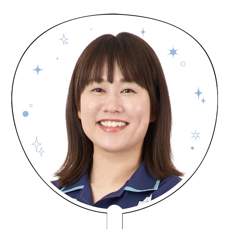 ��ͽ����ս�λ�ۡڲ������оݳ��ۥ����ĥϥ��֥ץ쥤�䡼���å�2025 ���礦���� ���������