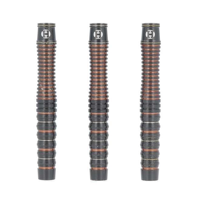 ����� Used �����ġ� Harrows(�ϥ�����) NOBLE(�Ρ��֥�) 2BA 20gR ��RANK 3��