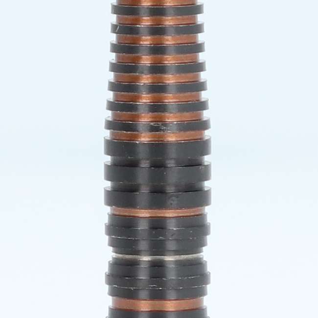 ����� Used �����ġ� Harrows(�ϥ�����) NOBLE(�Ρ��֥�) 2BA 20gR ��RANK 3��