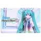 �鲻�ߥ� Project DIVA Future Tone DX �����ĥ��å� �֥���֥졼�����ס�(������ �Х��)