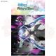 �鲻�ߥ� Project DIVA Future Tone DX �����ĥ��å� �֥���֥졼�����ס�(������ �Х��)