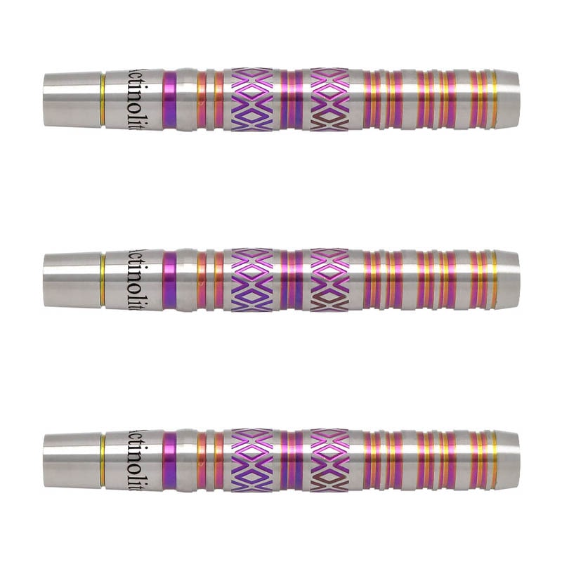 ФĻ DARTS JAPAN(ҥΥȥĥѥ) HIGH QUALITY Υ꡼ 90T Actinolite(Υ饤) 2BA( Х)