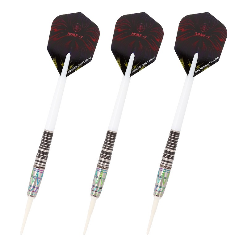 �Ф�Ļ DARTS JAPAN(�ҥΥȥ�����ĥ���ѥ�) �������¥��꡼�� 90T Leo ������ Type2 2BA��(������ �Х��)