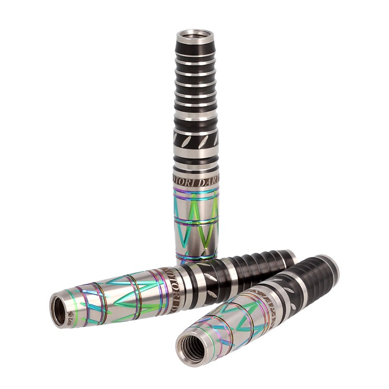 namizaras　dodo シルバーコンポーネント18個　タピー2個 ポメラート dodo シルバーコンポーネント18個 タピー2個 - メルカリ