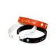 L-style(륹) RUBBER WRISTBAND(СꥹȥХ)