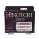 ФĻ DARTS JAPAN(ҥΥȥĥѥ) HIGH QUALITY Υ꡼ 90T Actinolite(Υ饤) 2BA( Х)