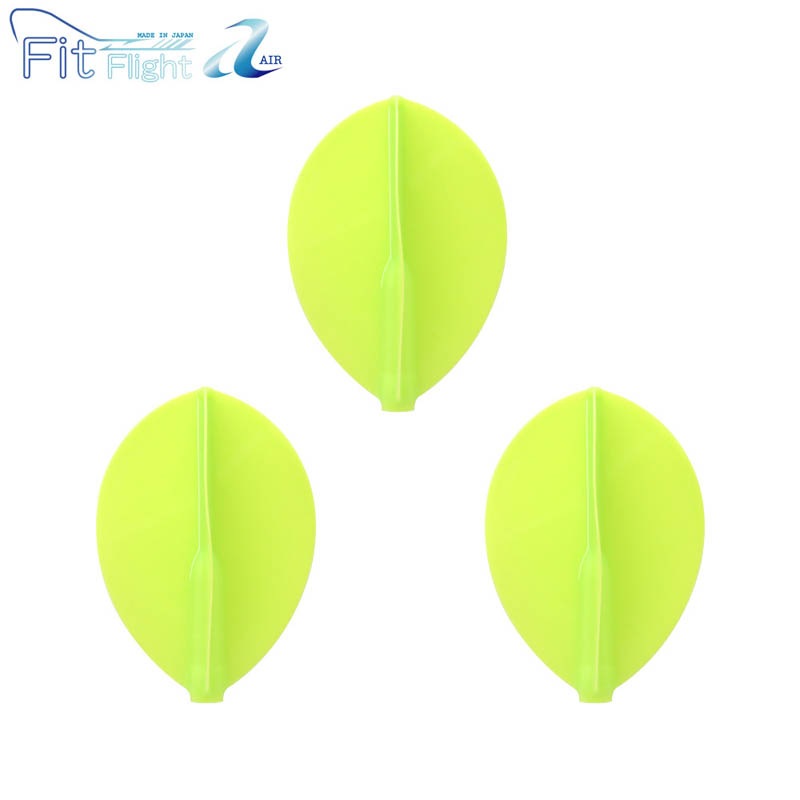 COSMO DARTS(�����������) Fit Flight��AIR��(�ե��åȥե饤�� ������) �ƥ����ɥ��å� �饤�ȥ��꡼�� ̵�ϡ�(������ �ե饤��)