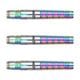 One80(��󥨥��ƥ�) UTA(����) ver.2 2BA 20g Rainbow �����ο������ǥ롡(������ �Х��)