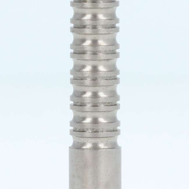 ����� Used �����ġ� Green Room(���꡼��롼��) Back door(�Хå��ɥ�) 2BA ��RANK 3��