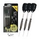 D.CRAFT(ǥե) NEO BRASS DARTS(ͥ ֥饹)꡼ ֥å 2BA( Х)
