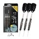 D.CRAFT(ǥե) NEO BRASS DARTS(ͥ ֥饹)꡼ ֥å 2BA( Х)