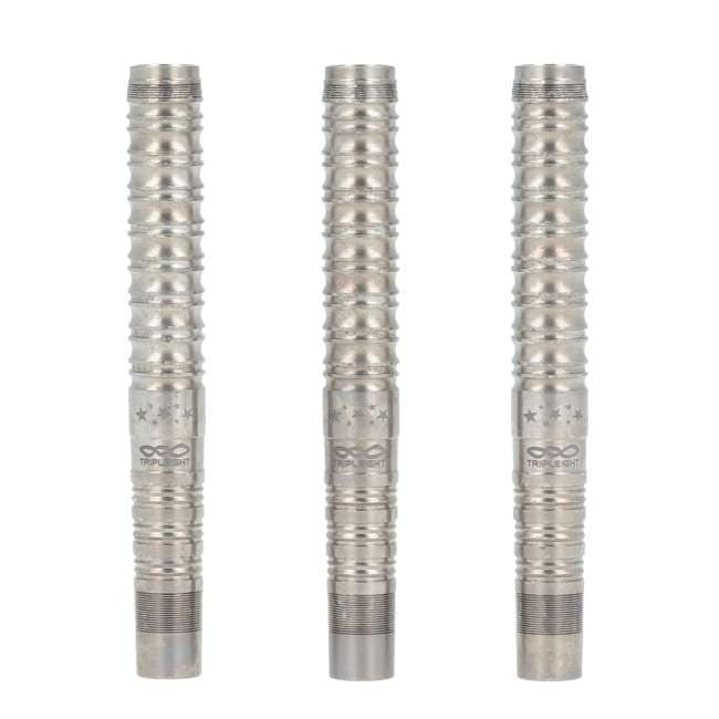 DYNASTY TRIPLEIGHT XEBEC DLC 21g大和久明彦 ダーツ > ソフトダーツ > ブランド【タ行】 > ダイナスティー