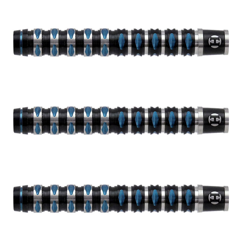 Harrows(ϥ) PARAGON(ѥ饴) 2BA 18gR( Х)