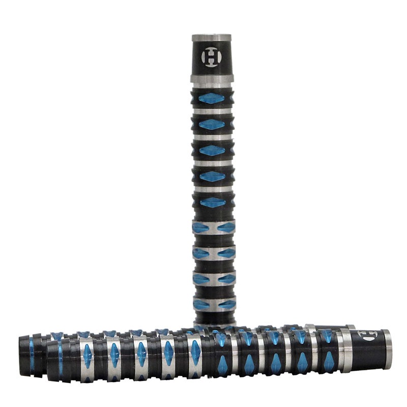 Harrows(ϥ) PARAGON(ѥ饴) 2BA 18gR( Х)