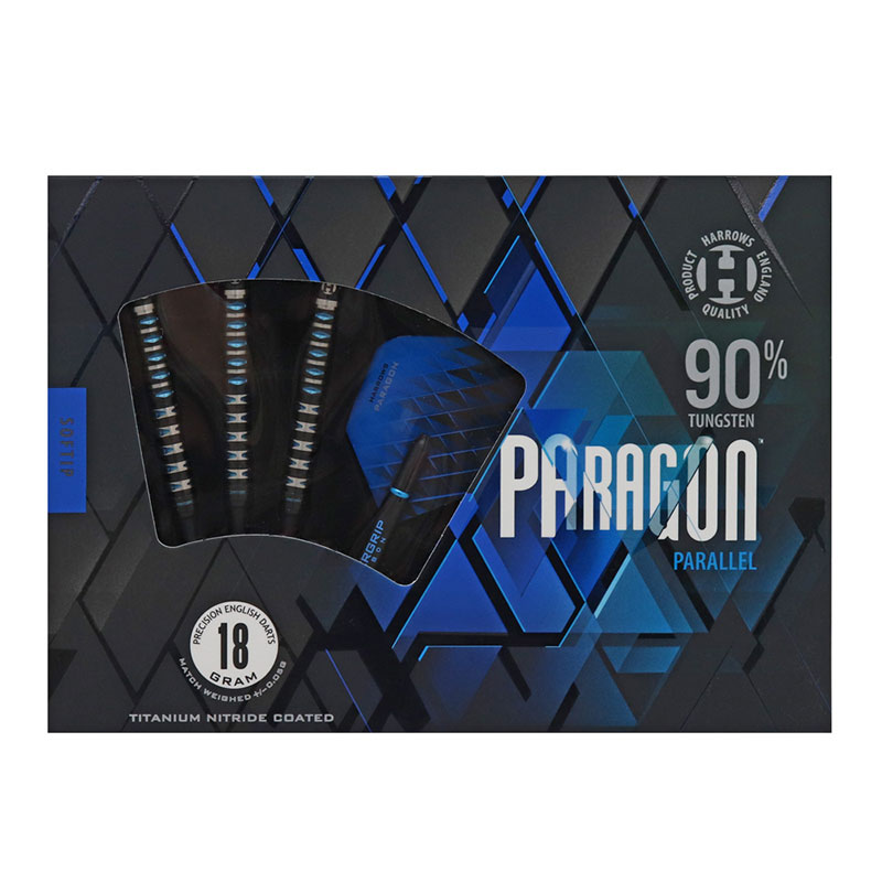 Harrows(ϥ) PARAGON(ѥ饴) 2BA 18gR( Х)