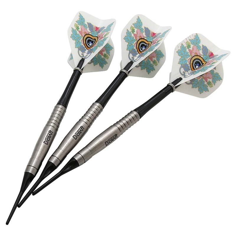 D.CRAFT(�ǥ�������ե�) World Wide Italy Soldier(���른�㡼) TUNGSTEN90% 2BA (������ �Х��)