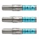 CANIS MAJOR DARTS(����˥��᥸�㡼������) M44FGAS-OCTAGON 2BA ������ɴ�������ǥ롡(������ �Х��)