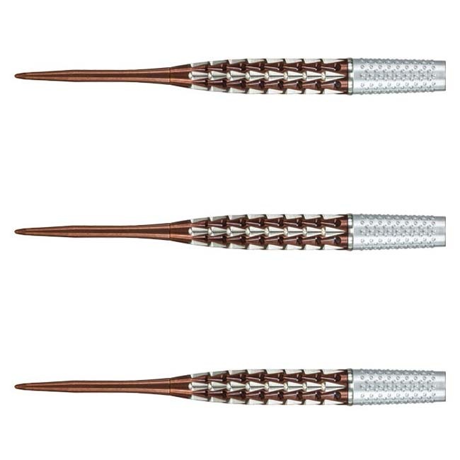 TARGET(�������å�) ELYSIAN second edition(����奷���� ������ɥ��ǥ������) 23g STEEL 122601��(������ �Х��)