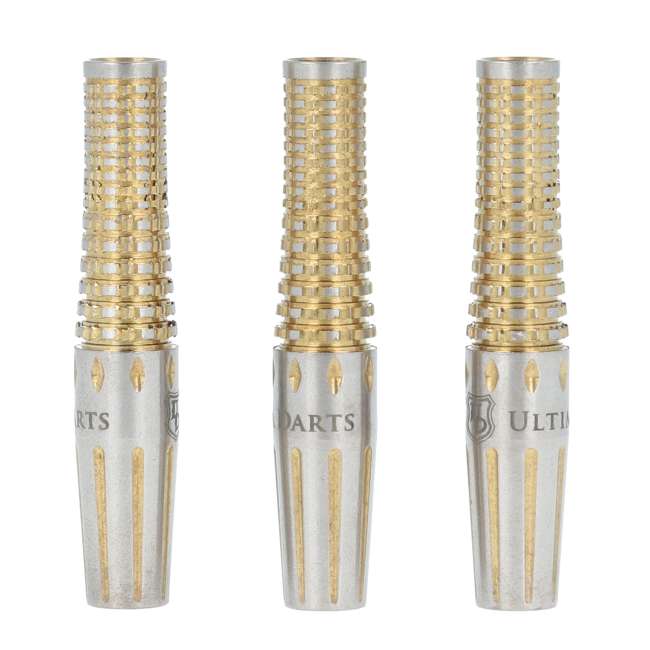 ����� Used �����ġ� ULTIMA DARTS(����ƥ��ޥ�����) KAISER4(��������4) 2BA Type1 �������������ǥ� ��RANK 4��