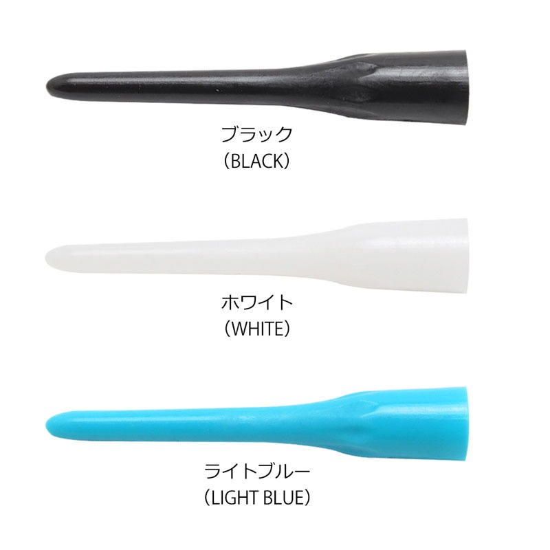 ダーツ dartsup ダーツ＆パーティー Darts UP 横浜2号店（横浜駅/ダイニングバー