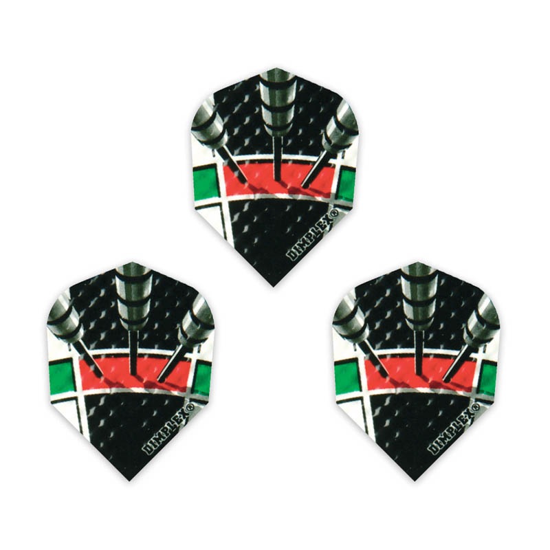 Harrows(�ϥ�����) �ե饤�� DIMPLEX(�ǥ���ץ�å���) 4012��(������ �ե饤��)