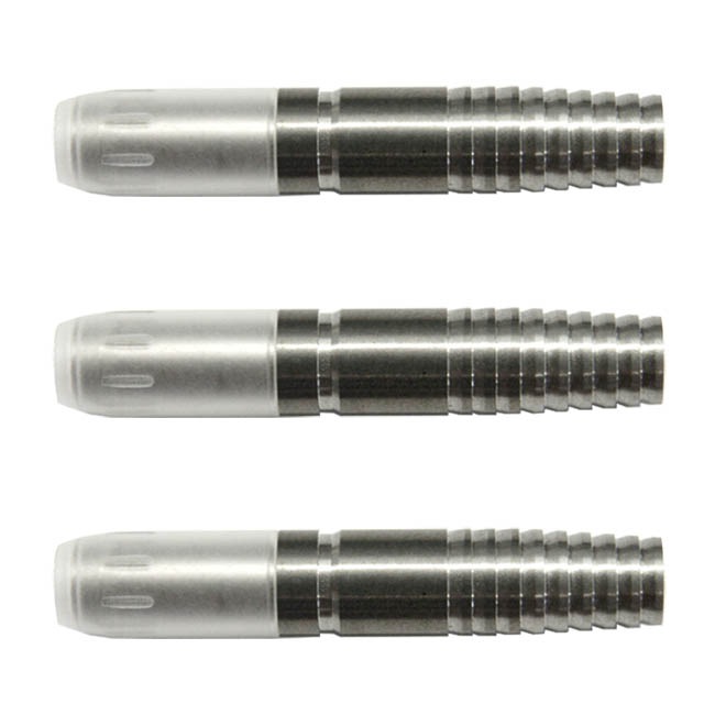 RX(�����륨�å���) i01 AVAN(���Х�)��(������ �Х��)