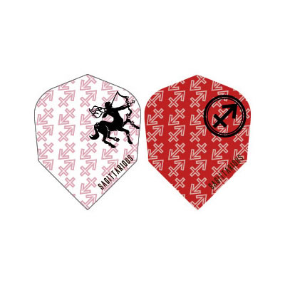 S4�ե饤�� �������ꥢ����(������ �ե饤��)