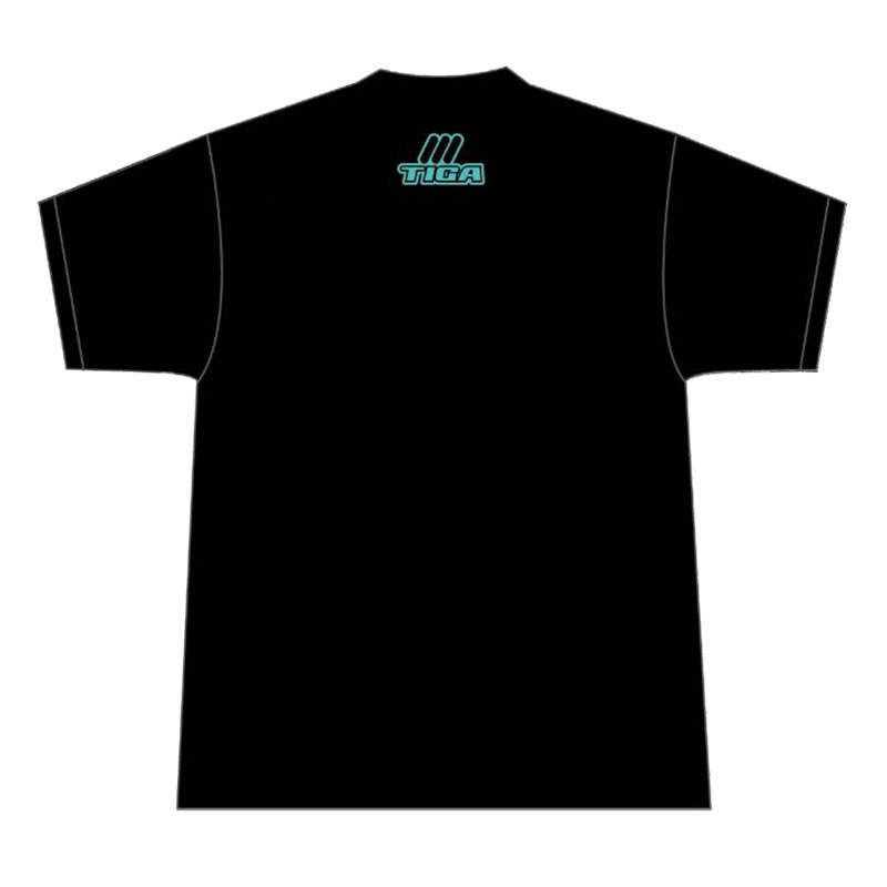 ��ͽ����ս�λ��TIGA(�ƥ���) �Х��ǥ�����T����� OWLSOME2 �֥�å���(������ ���ѥ��)