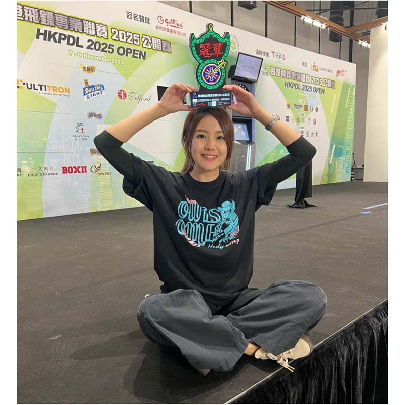 ��ͽ����ս�λ��TIGA(�ƥ���) �Х��ǥ�����T����� OWLSOME2 �֥�å���(������ ���ѥ��)