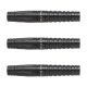 ULTIMA DARTS(ƥޥ) GLANZ2 HYPER BLACK(2 ϥѡ֥å) 2BA ˭ĸǥ롡( Х)