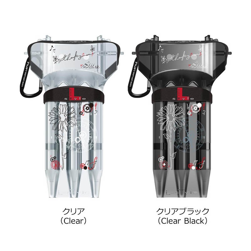 2025 ダーツ祭り　L-style エルスタイル　コピー機能付き 2025 ダーツ祭り L-style エルスタイル コピー機能付き 2025 ダーツ
