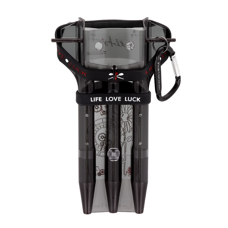 ダーツケース > ブランド【ア行】 > エルスタイル > L-style(エル