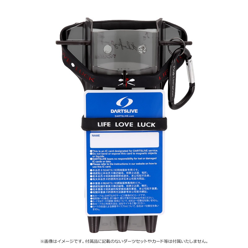 L-style(���륹������) �����ĥ����� KRYSTAL ONE(���ꥹ���� ���) ��������� 2025 CHAMPION ��������������ǥ롡(������ ������)