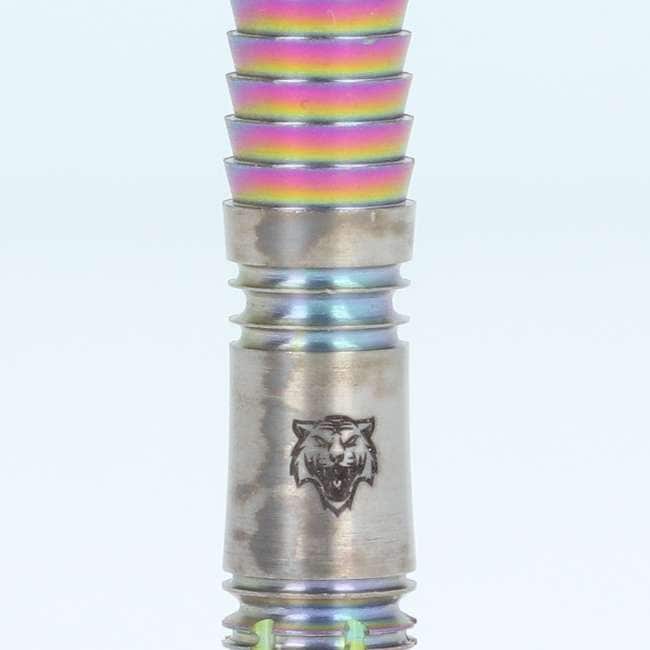 an専用商品 株式会社エイト | 六角レンチ専門メーカー