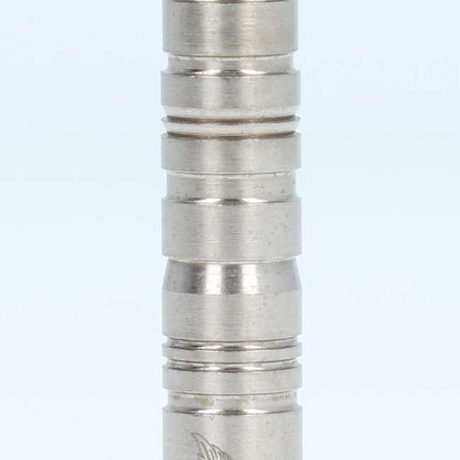 ����� Used �����ġ� JONNYS CLUB(����ˡ��������) GRIFFON(����ե���) 2BA ��RANK 4��