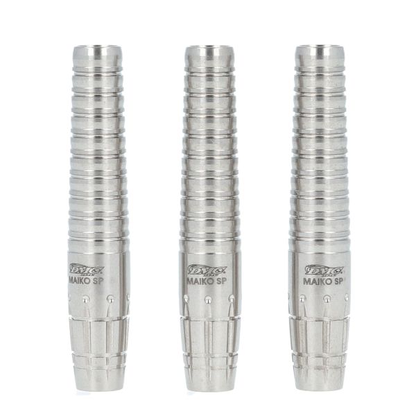 ����� Used �����ġ� DMC(�ǥ������ॷ��) Diablo(�ǥ����֥�) Maiko SP 2BA �������������ǥ� ��RANK 5��