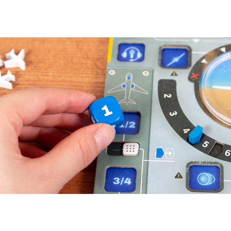 ������������ SKY TEAM��(�ܡ��ɥ����� �����ɥ����� �ۥӡ�)