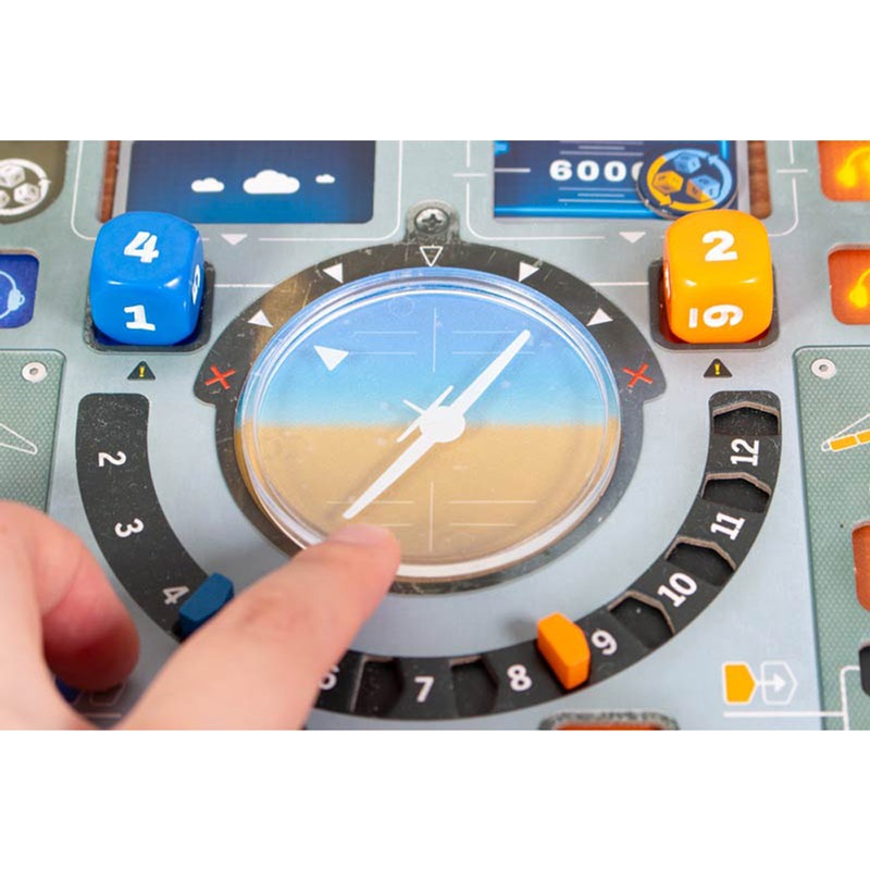 ������������ SKY TEAM��(�ܡ��ɥ����� �����ɥ����� �ۥӡ�)