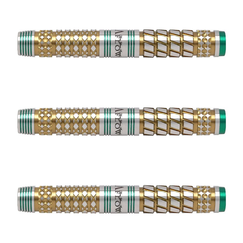 DYNASTY(�����ʥ��ƥ���) A-FLOW BLACK LINE �����ƥ��󥰥����� LIBERTAS2(��٥륿��2) 2BA ������ʿ�����ǥ롡(������ �Х��)