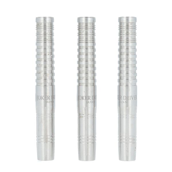 ����� Used �����ġ� JOKER DRIVER(���硼�����ɥ饤�С�) EXTREME FURY(�ե塼�꡼) 2BA��Ȣ����� ��RANK 3��